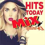 Latino Hit Mix