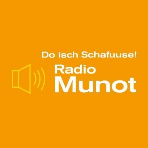 Radio Munot FM