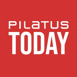 Radio Pilatus Schlager