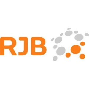 RJB - Radio Jura Bernois