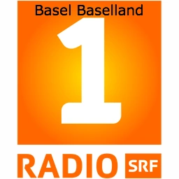 SRF 1 Basel Baselland