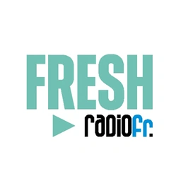 RadioFr Fresh