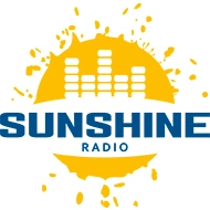 Radio Sunshine