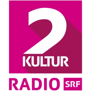 SRF 2 Kultur