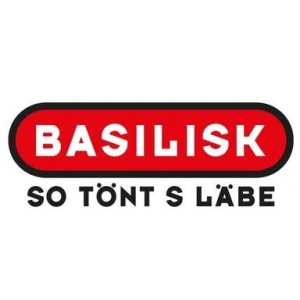 Radio Basilisk