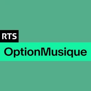 RTS Option Musique