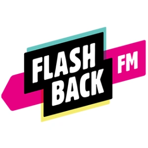 FLASHBACK FM
