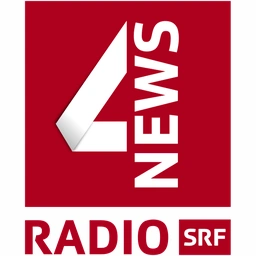 SRF 4 News