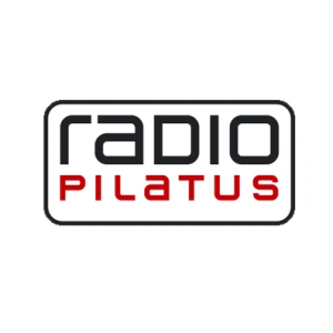 Radio Pilatus