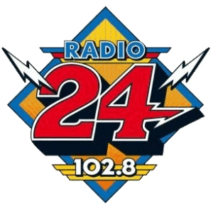 Radio 24