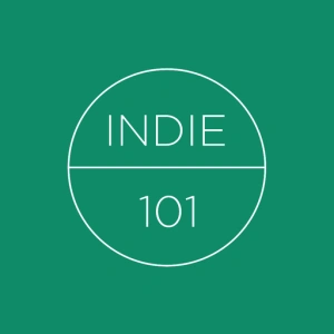 Indie 101