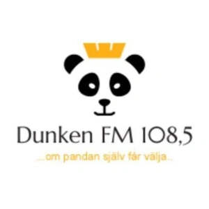 Dunken FM