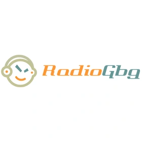 Radio Gbg 94.9 FM