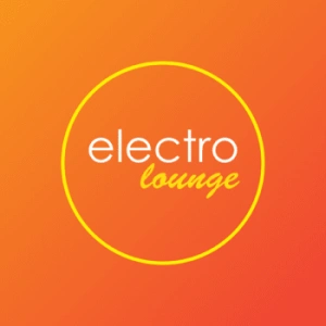 Electro Lounge