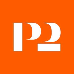 Sveriges Radio P2 Musik