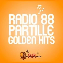 Radio 88 Partille
