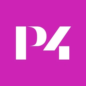 Sveriges Radio P4 Blekinge
