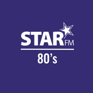 Star 80
