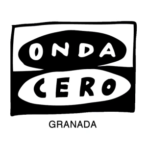 Onda Cero Granada
