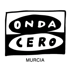 Onda Cero Murcia