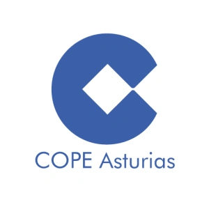Cadena COPE Asturias
