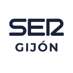 Cadena SER Gijón
