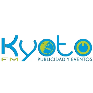 Kyoto FM