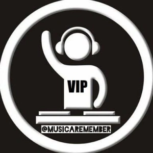 Remember Vip Dance