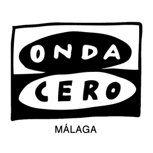 Onda Cero Málaga