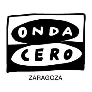 Onda Cero Zaragoza