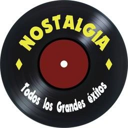 Cadena Nostalgia