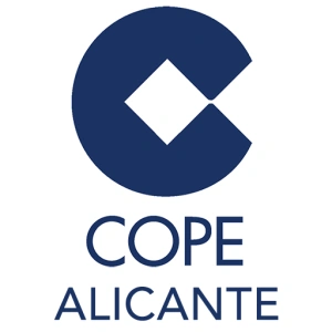 Cadena COPE Alicante