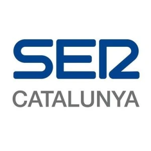 Cadena SER Catalunya