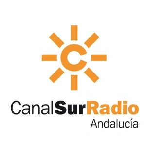 CanalSur Radio Andalucía