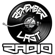 Remember Last Radio