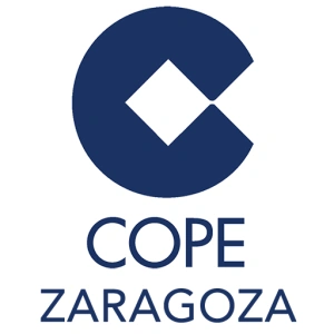 https://mytuner-radio.com/radio/cope-zaragoza-417897/