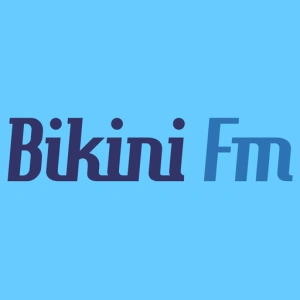 Bikini FM Alicante