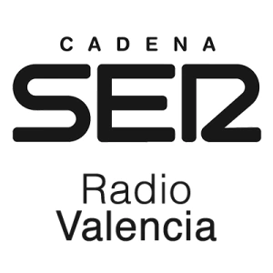 Radio Valencia SER