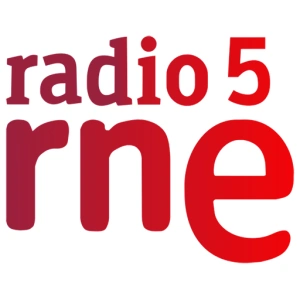 RNE Radio 5