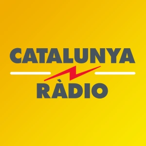 Catalunya Ràdio