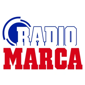 Radio Marca Nacional