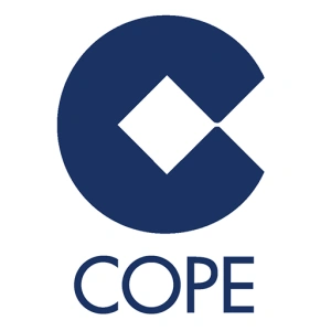 Cadena COPE