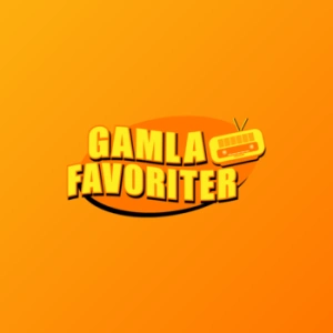 Gamla Favoriter