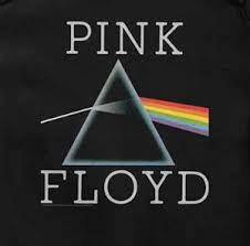 PR Pink Floyd