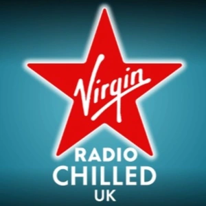 Virgin Radio Chilled UK