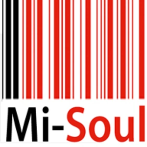 Mi-Soul Radio