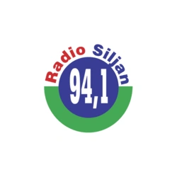Radio Siljan