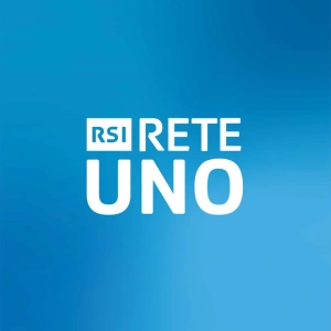 RSI Rete Uno
