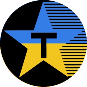 TRANCE IS STAR RADIO