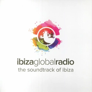 Ibiza Global Radio